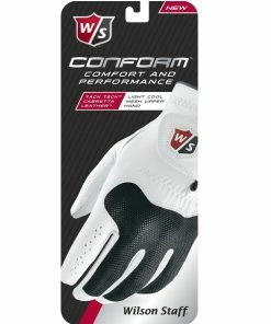Wilson Staff Conform Gloves