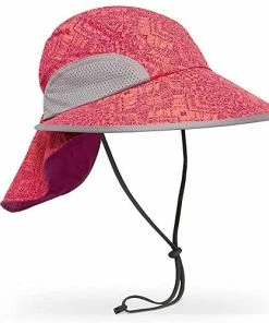 Sunday Afternoons Sport Hat SPF 50+