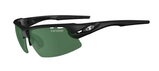 Tifosi Optics Crit Sunglasses - Image 4