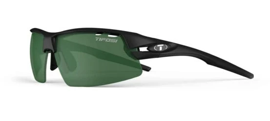 Tifosi Optics Crit Sunglasses - Image 6