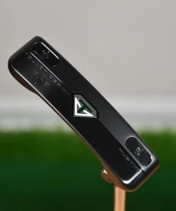 NEW! Odyssey Custom Toulon Design Austin Prototype Putter