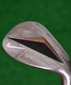 Nike Engage 54° Raw Sand Wedge