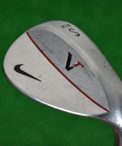 Nike VR-S 56°-14 Forged Wedge