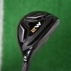 Taylormade M2 Rescue 3-Hybrid