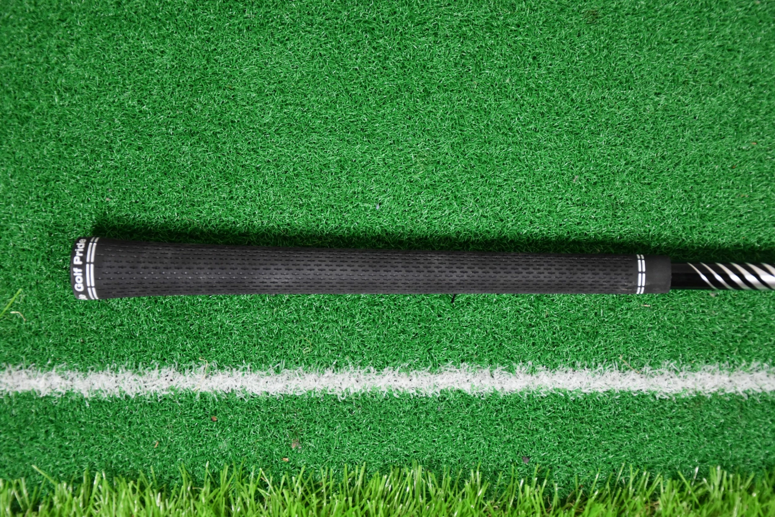 Sub 70 3-Driving Iron - Image 5