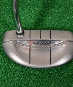 Odyssey Rossie XG Putter