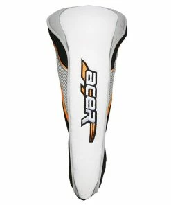 Hireko Acer Golf Logo Assorted Club Head Covers