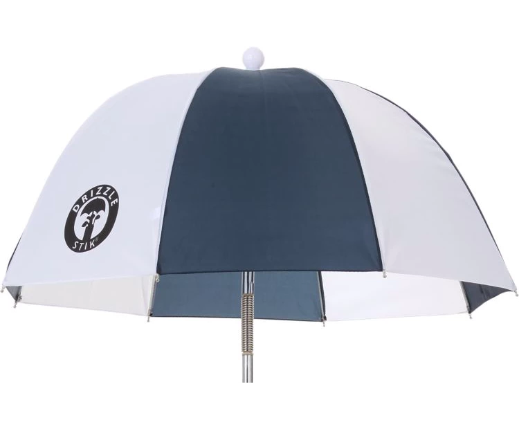 J&M Drizzle Stik Flex Golf Bag Umbrellas - Image 8