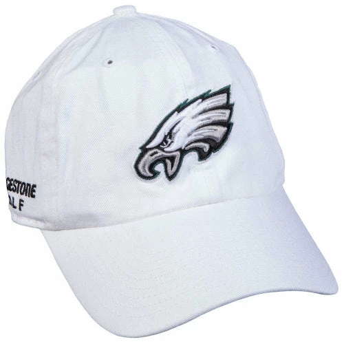 CaddiesShack Bridgestone Golf '47 Brand NFL Clean Up Hats (Alternate Colors) - Image 12