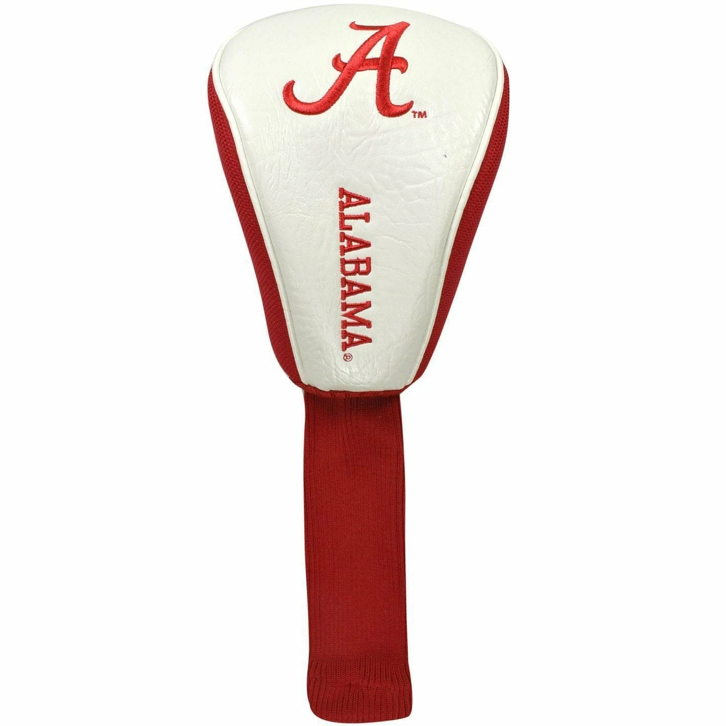 TGIB Team Golf NCAA Collegiate Driver Headcovers