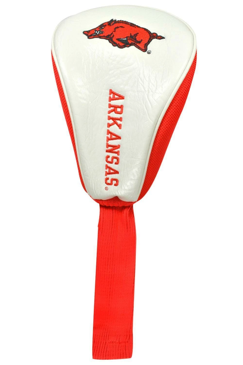 TGIB Team Golf NCAA Collegiate Driver Headcovers - Image 2