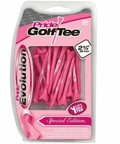 Hireko Pride Sports Special Edition Breast Cancer Awareness Pink Evolution Tees