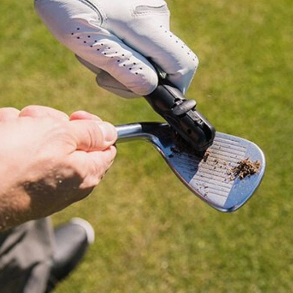 J&M Frogger Brush Pro With Catch Latch - Image 3