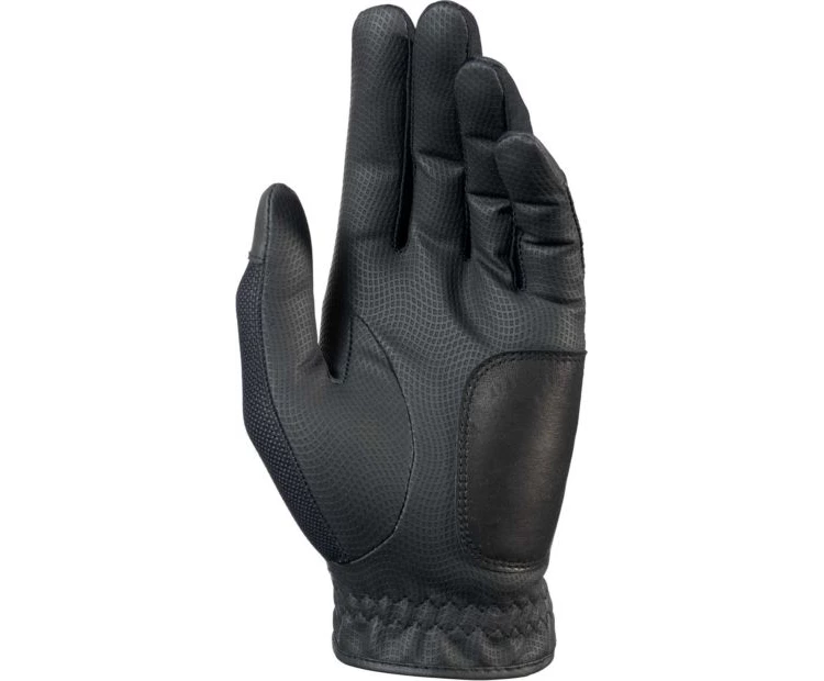 Golf Works Maxfli Universal Fit Color Golf Gloves - Image 15