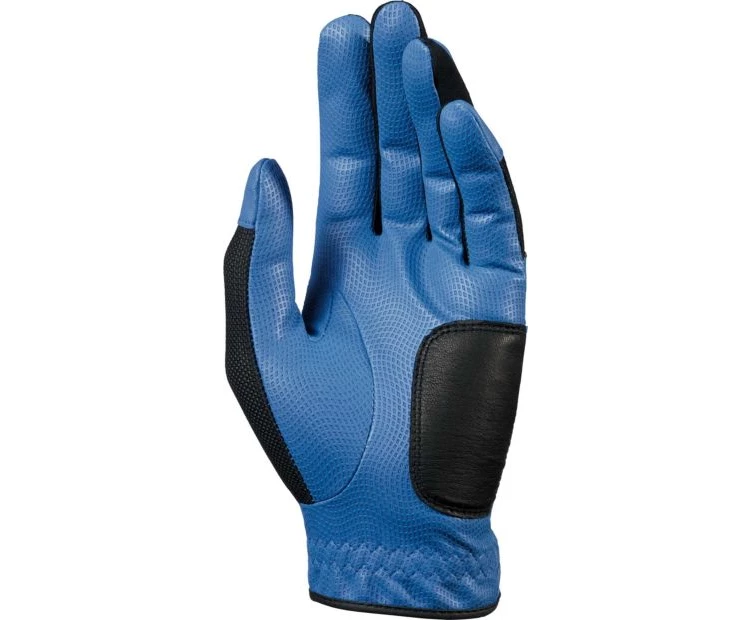 Golf Works Maxfli Universal Fit Color Golf Gloves - Image 4