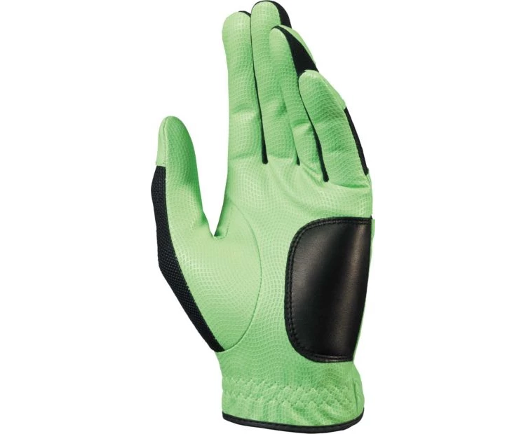 Golf Works Maxfli Universal Fit Color Golf Gloves - Image 6