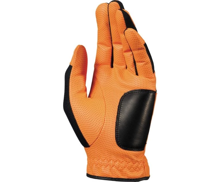 Golf Works Maxfli Universal Fit Color Golf Gloves - Image 9