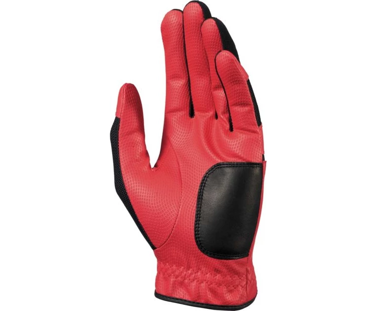 Golf Works Maxfli Universal Fit Color Golf Gloves - Image 11