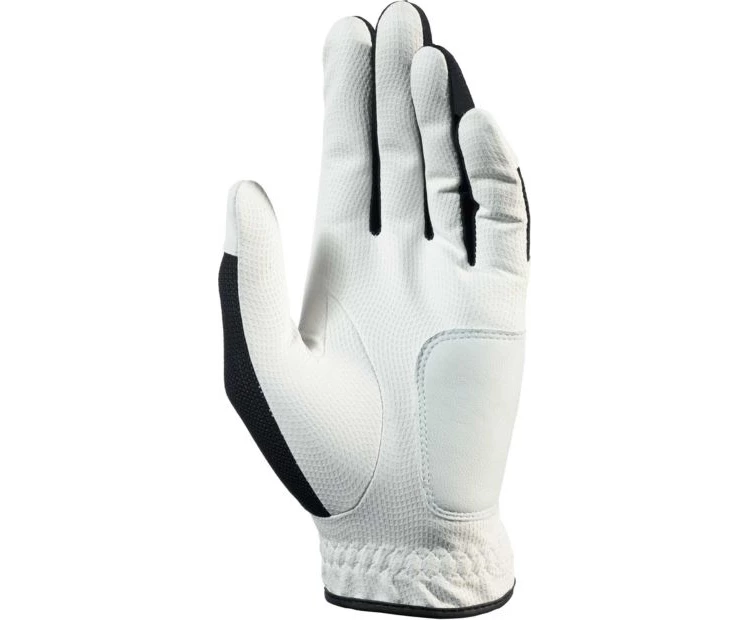 Golf Works Maxfli Universal Fit Color Golf Gloves - Image 13