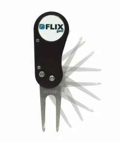 Proactive Champ Flix Divot Tool