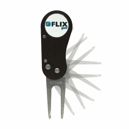 Proactive Champ Flix Divot Tool
