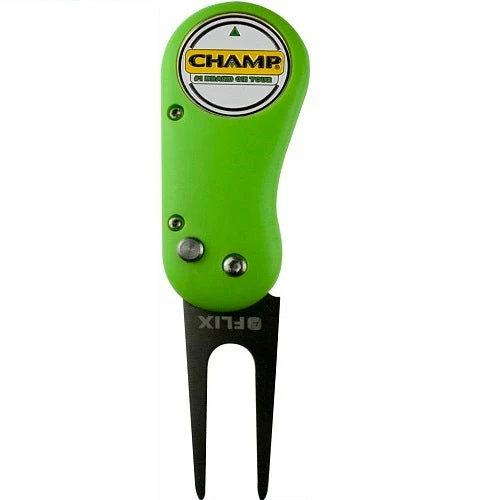 Proactive Champ Flix Divot Tool - Image 2