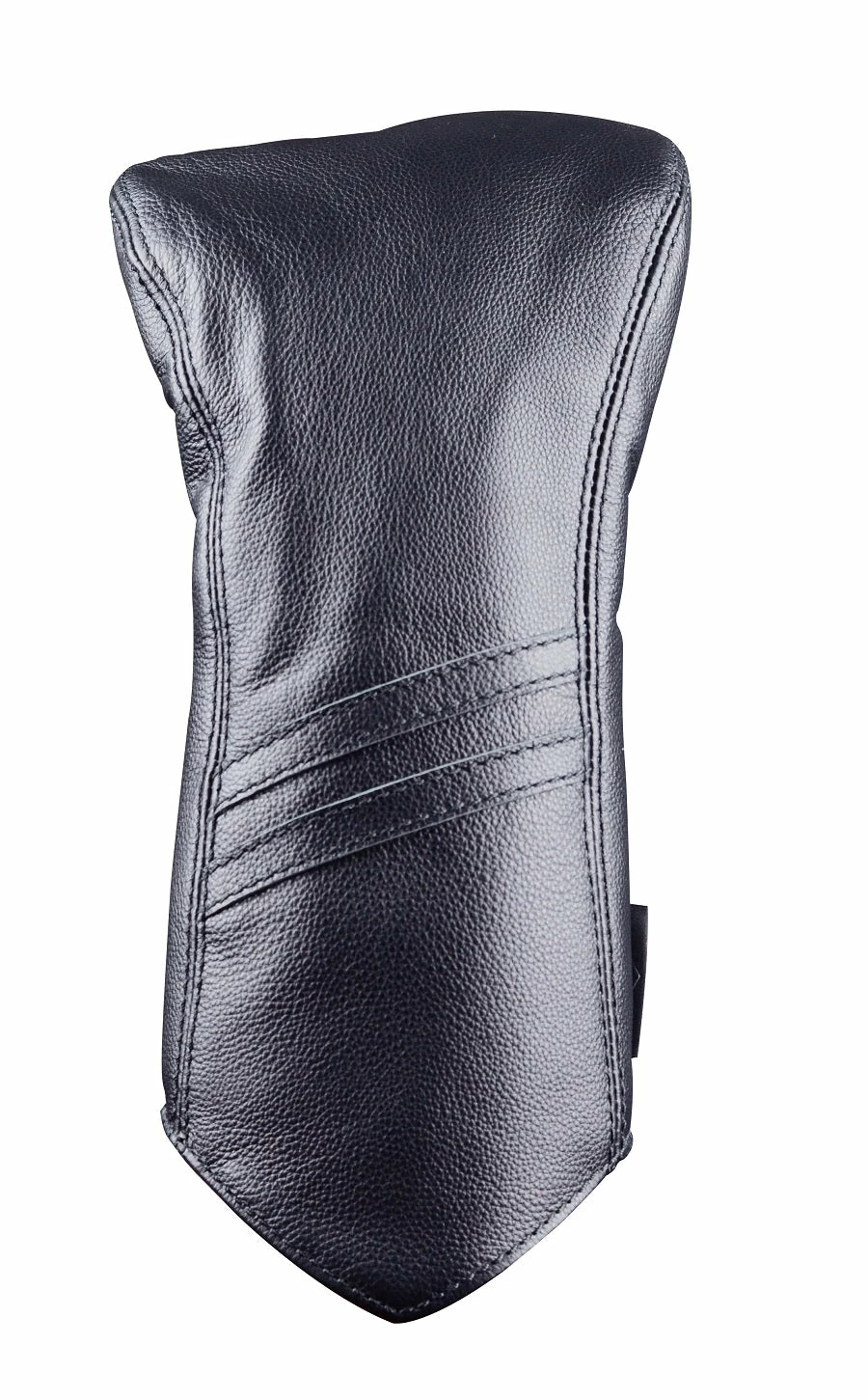 Sun Mountain Golf Leather Head Covers - Image 11