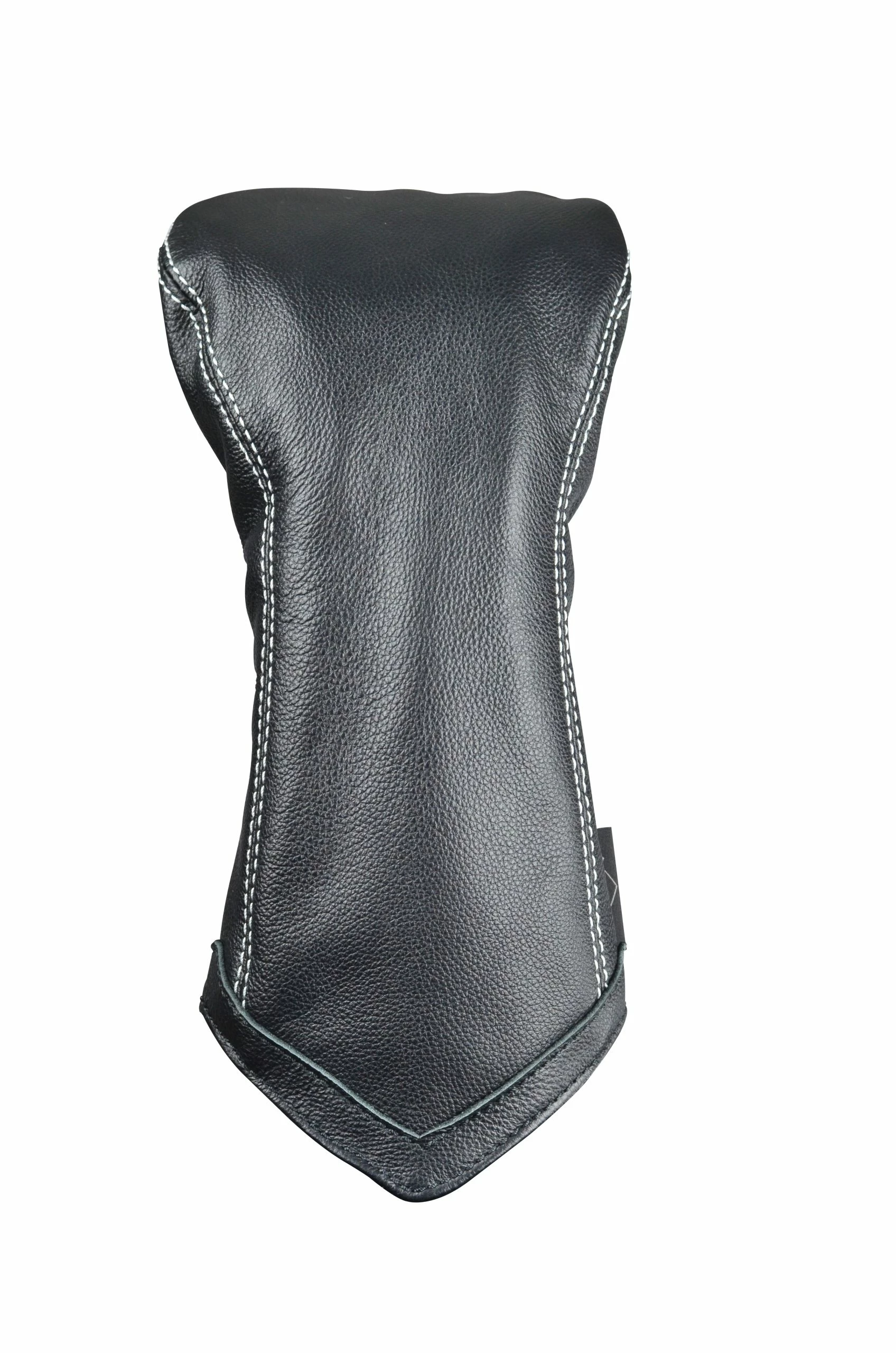 Sun Mountain Golf Leather Head Covers - Image 14