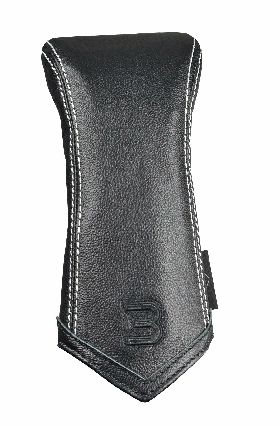 Sun Mountain Golf Leather Head Covers - Image 15