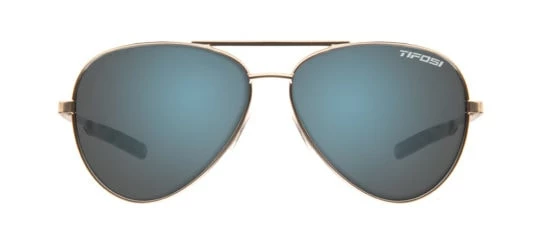 Tifosi Optics Shwae Aviator Sunglasses - Image 5