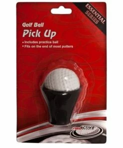 Proactive Pro Active Sports Golf Ball Pick Up