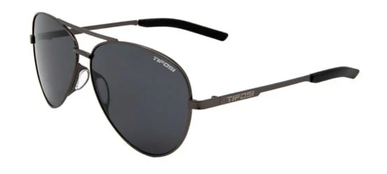 Tifosi Optics Shwae Aviator Sunglasses - Image 7