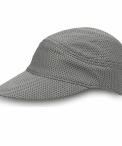Sunday Afternoons Sprinter Cap SPF 50+