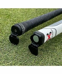 Proactive Putter Stand - Combo Pack