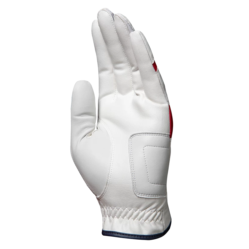 Bridgestone Soft Grip Glove - Image 2