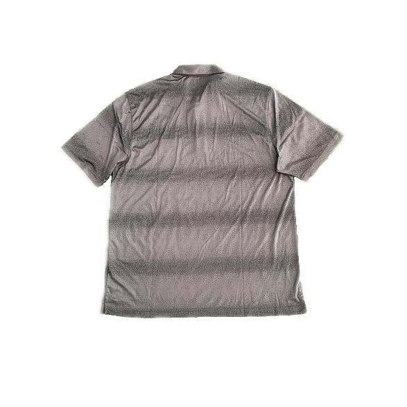 Sam's Greg Norman Play Dry Golf Polo - Image 12