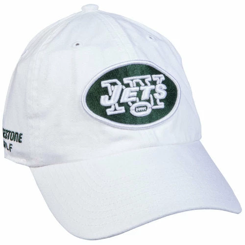 CaddiesShack Bridgestone Golf '47 Brand NFL Clean Up Hats (Alternate Colors) - Image 10