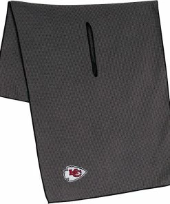 WinCraft NFL Microfiber Golf Towel 19"x41"