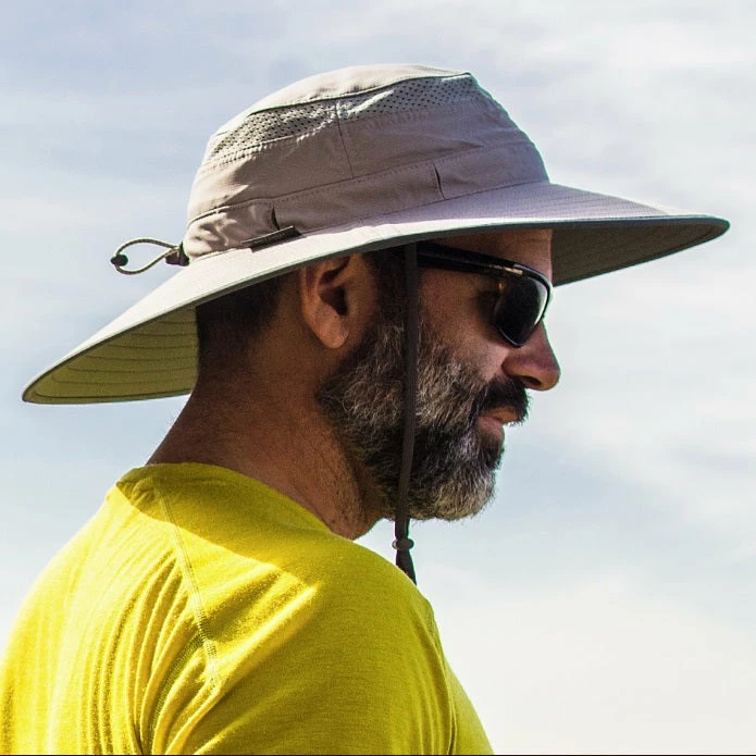 Sunday Afternoons Latitude SPF 50+ Boonie Sun Hat - Image 5