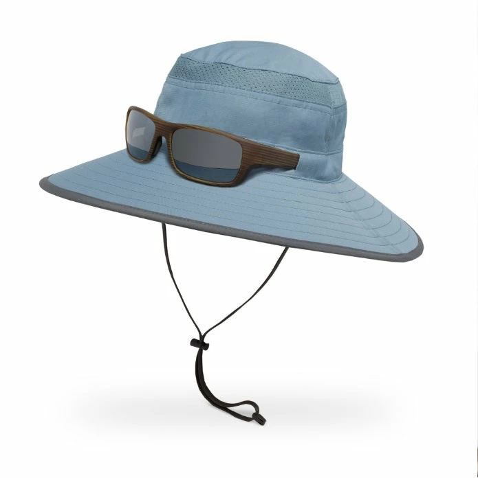 Sunday Afternoons Latitude SPF 50+ Boonie Sun Hat - Image 8