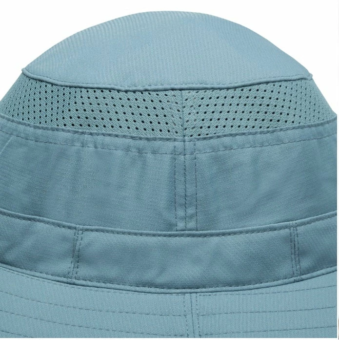 Sunday Afternoons Latitude SPF 50+ Boonie Sun Hat - Image 10