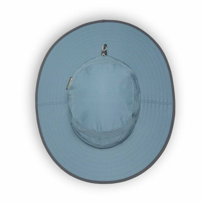 Sunday Afternoons Latitude SPF 50+ Boonie Sun Hat - Image 12