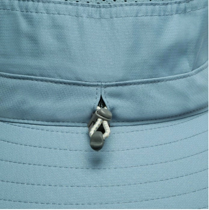 Sunday Afternoons Latitude SPF 50+ Boonie Sun Hat - Image 14