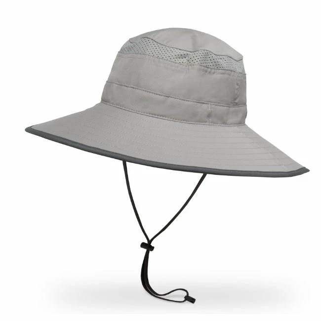 Sunday Afternoons Latitude SPF 50+ Boonie Sun Hat - Image 4