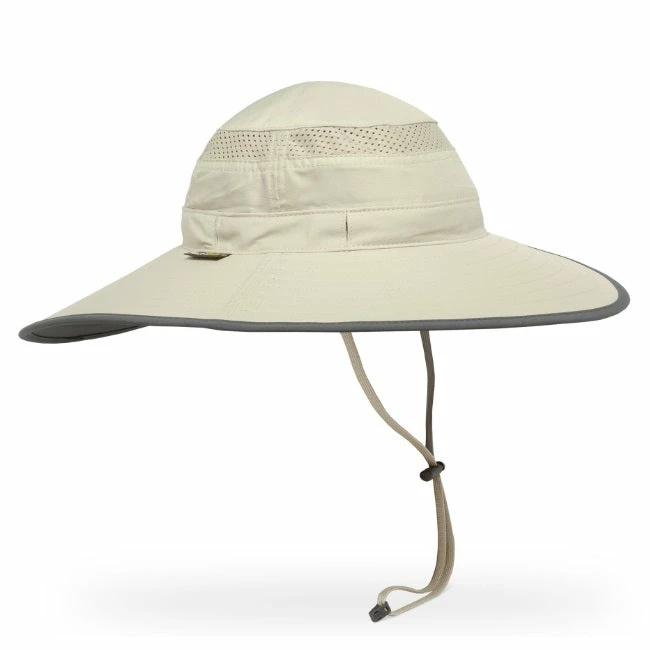 Sunday Afternoons Latitude SPF 50+ Boonie Sun Hat - Image 2