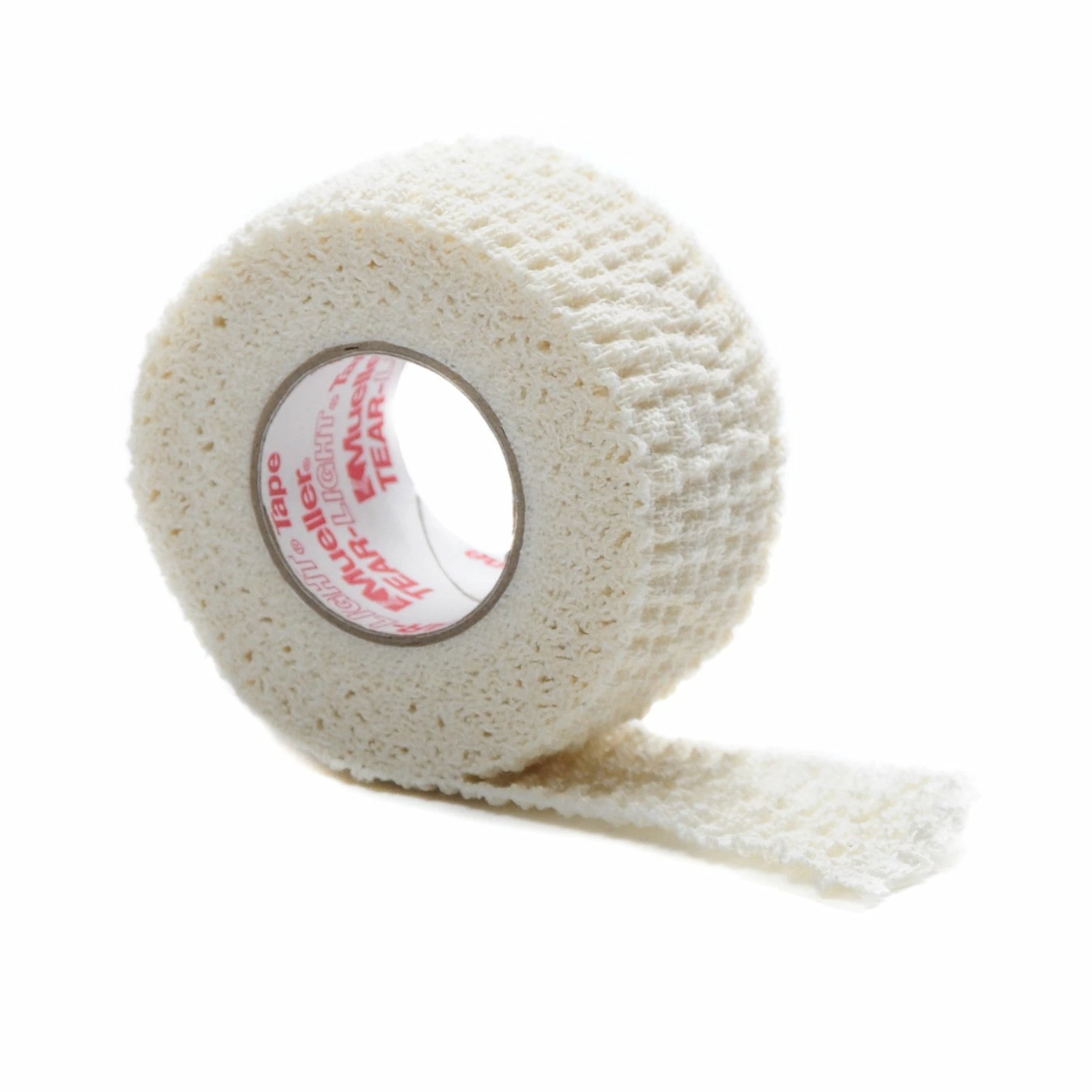 Hornung's Mueller Sport Care Golfer's Tape - 1" X 5 Yd - Image 2