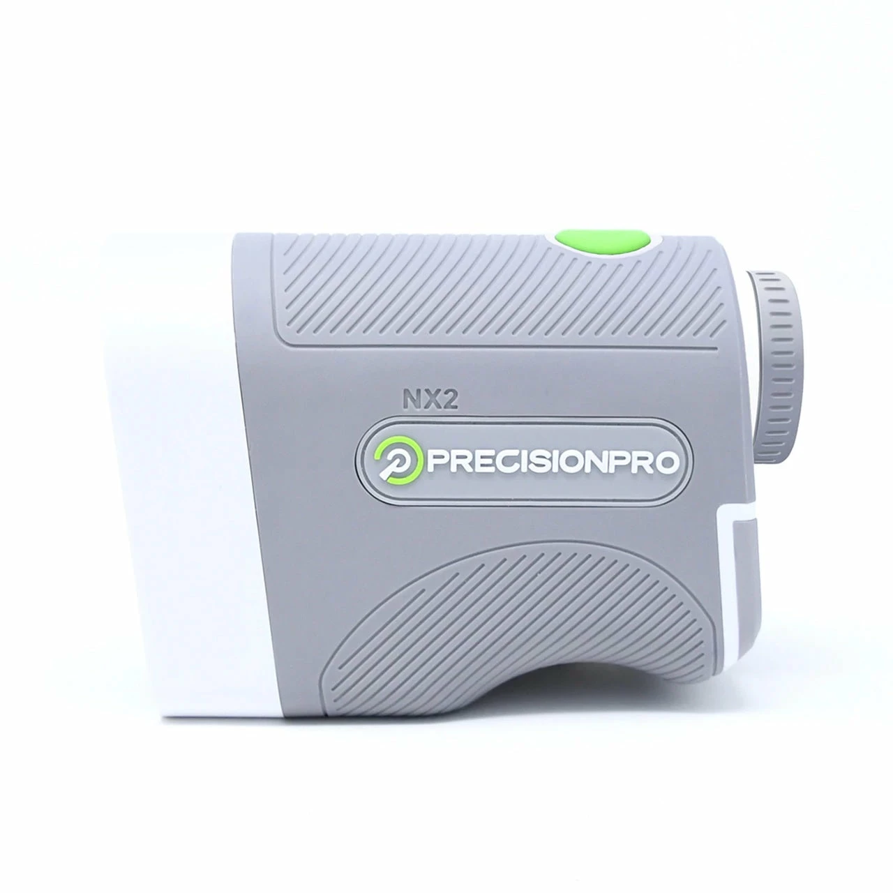 Precision Pro Golf NX2 Laser Rangefinder - Image 3