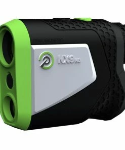 Precision Pro Golf NX9 Slope Laser Rangefinder