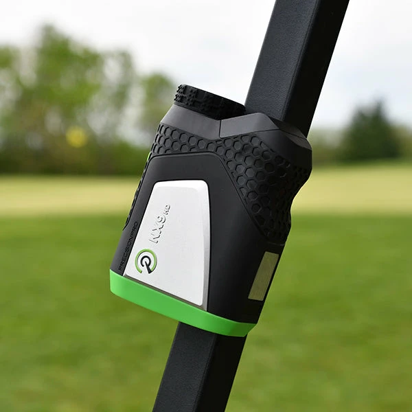 Precision Pro Golf NX9 Slope Laser Rangefinder - Image 3