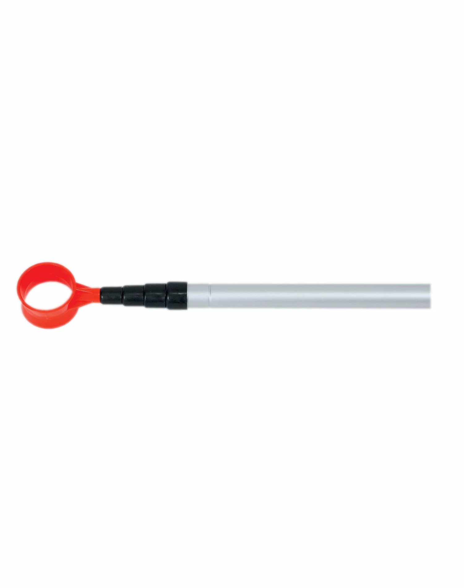 J And M OnCourse Dual Sided 9-18 Foot Golf Ball Retrievers - Image 4